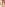 Casting Couch Auditions Vol. 2 Image