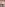 Tranny Surprise Vol. 36 Image