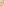 Blondes Get Fucked Image