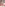 Big Tit A-List Hardcut Image