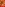 Demon Lust Image