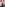 Big And Small Image