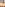 Creampie Craving Cuties Image