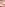 Solo Masturbation 2 Image