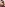 Busty Housewives 5 Image