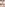 Creampie Teens 4 Image
