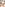 Mandingo's Naughty Wives Club 3 Image