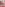 Dude Don't Fuck My Girlfriend 8 Image