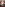 Mind Fucked Image