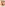 POV Cuckold Vol. 29 Image