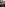 So You Think You Can Fuck Season 3 Image