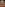 Meet the Barebackers 2 Image