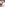 What She Wants Image
