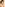 Samurai Porn 88: Narumi Honnda Image