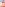 Teenage Whores (6 Hours) Image