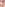 ATK Aunt Judy's Presents British MILF's Solo Adventures Image