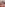 Best Of Monstercock Trans Takeover Image