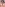 Hot Young Brunettes Megan Rain and Whitney Westgate Cumming Around the Mountain Image