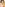 Samurai Porn 92 Image