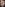 Petite HD Porn Vol. 9: Petite Passion Image