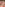 Special Dark Image
