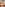 Teeny Popos Image
