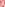 Anal Beauty Vol. 3 Image