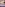 Interracial Gloryhole Creampies Image