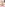 Fill Me With Your Orgasm 5 Image