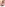 Exposed POV 3 Image