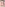Let's Try Anal 22 Image