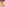 Teeny Bikini Babes Image
