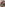 Teens Fucked In Every Hole 3 Image