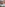 Beautiful Assets Image