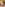 Cum Cuties Image
