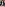 Facialized Vol. 3 Image