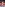 POV Jerky Babes Image