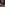 I Came On James Deen's Face 8 Image
