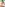 Big Ass Latin Girls - 6 Hrs Image
