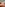 Little Teen Sluts 2 Image