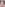 Perverted Ass Massage #5 Image