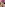 Delia Delions And Savannah Image