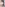Sloppy Interracial Sex - 6 Hours Image