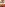 CrashPadSeries Volume 3: Through the Keyhole Image