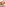 My Wife's Hot Friend Vol. 35 Image
