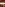 CrashPadSeries Volume 6: Wide Open Image