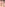 Big Breast Obsession Image