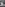 Anya Olsen Masturbation Image