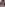 JOI Edging And Countdown Image