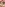 Anal Sluts 2 (6 Hours) Image